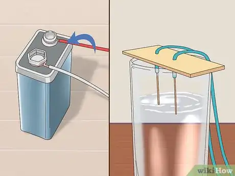 Image titled Make Sodium Hydroxide Chemically Step 7