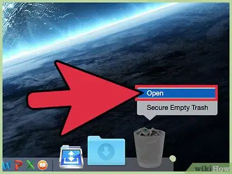 Image titled Permanently Remove Sensitive Files and Data from a Computer Step 13