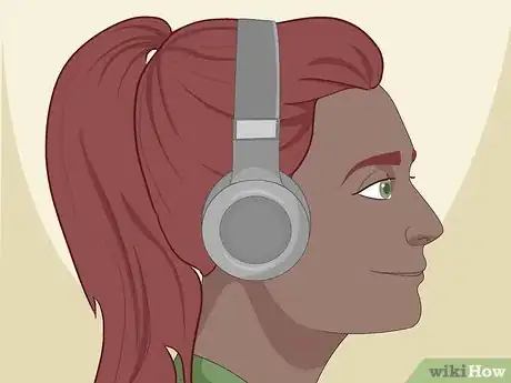 Image titled Test Earphones Step 13