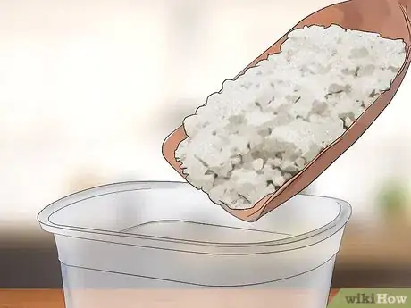 Image titled Make Rice Flour Step 3