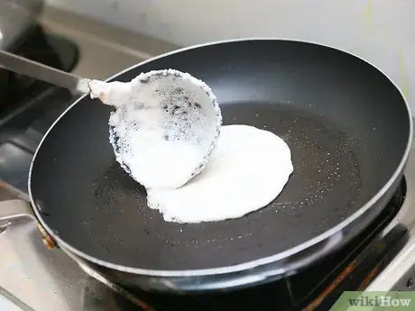 Image titled Make a Dosa Step 13