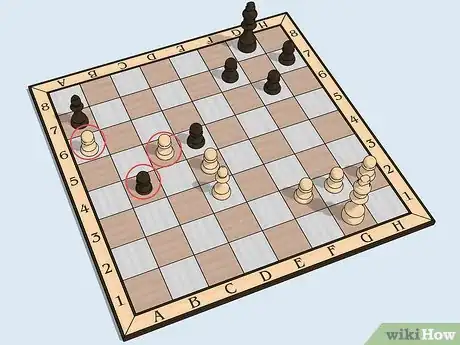 Image titled Play Advanced Chess Step 21