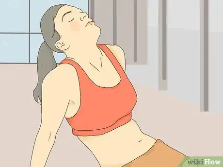 Image titled Exercise While on Your Period Step 13