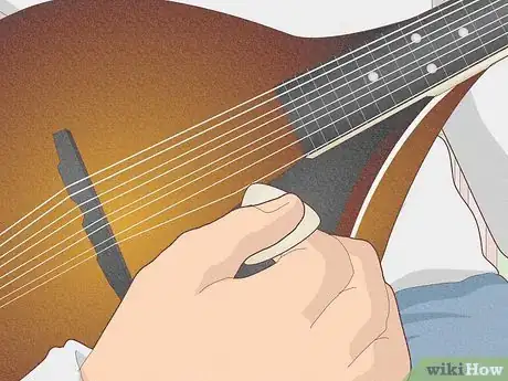 Image titled Tune a Mandolin Step 9