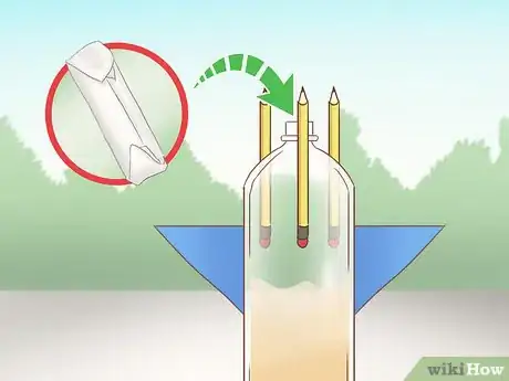 Image titled Create a Very Simple Rocket Step 13