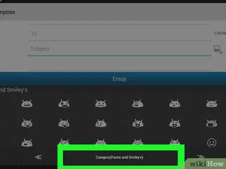 Image titled Get Emoji on Android Step 31