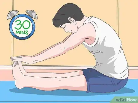 Image titled Strengthen Your Achilles Tendons Step 4