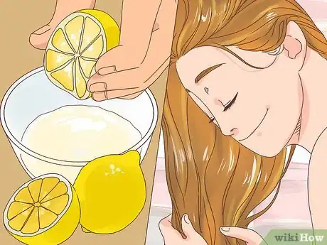 Image titled Highlight Hair Step 13