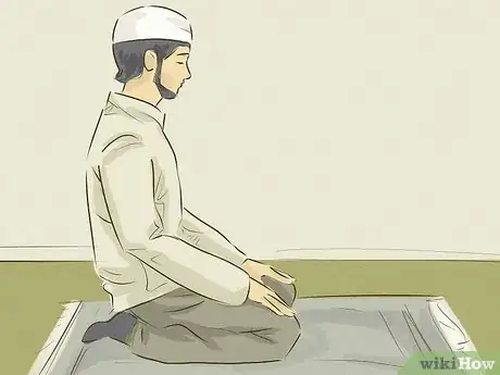 Image titled Perform Eid Salah Step 16