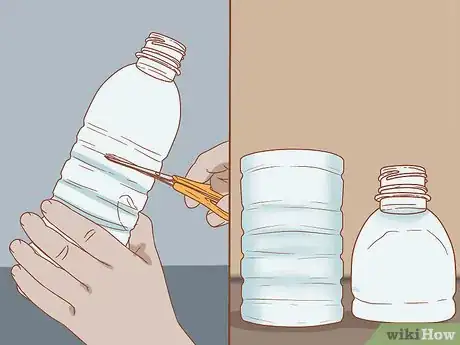 Image titled Build a Protein Skimmer Step 1