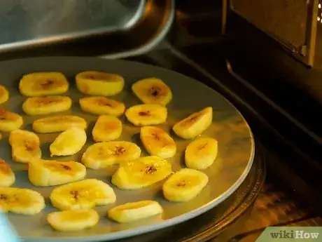 Image titled Make Banana Chips Step 28