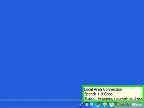 Image titled Set up a Wireless Network in Windows XP Step 7