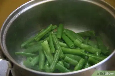 Image titled Freeze Green Beans Step 18