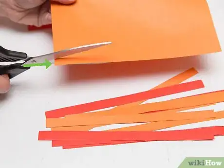 Image titled Make a Paper Bracelet Step 2