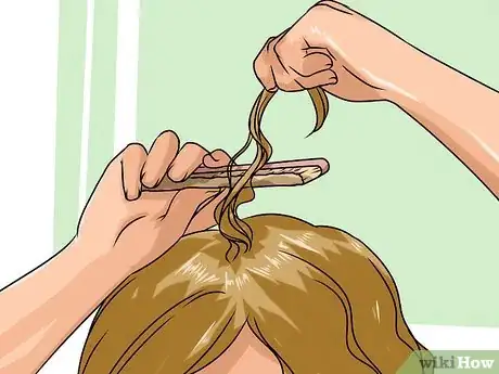 Image titled Get Taylor Swift Hair Step 30