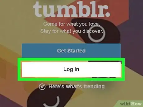 Image titled Save Tumblr Gifs on PC or Mac Step 2