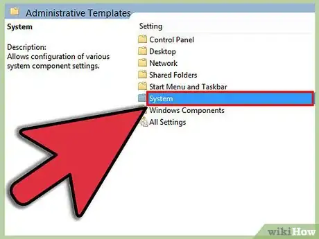 Image titled Remove Autorun Virus from Hard Disk Drives Step 15