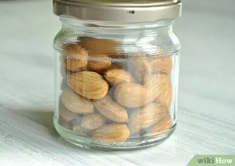 Image titled Soak Nuts Step 5