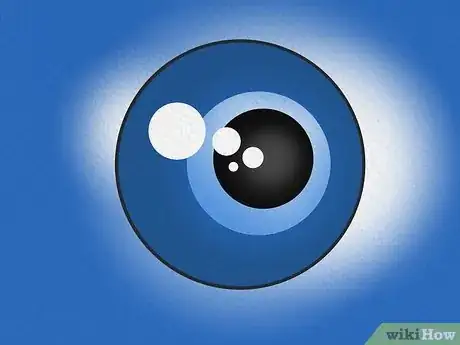 Image titled Evil Eye Color Meaning Step 2