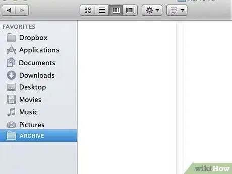 Image titled Remove an Item from the Finder Sidebar on a Mac Step 5