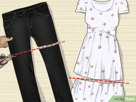 Image titled Customize Clothes Step 10