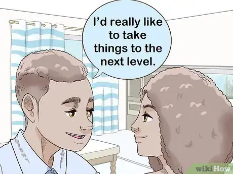 Image titled Ask Someone if They Want to Have Sex Step 3