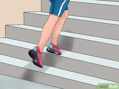 Image titled Exercise Step 8