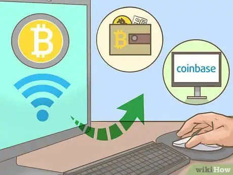 Image titled Buy Bitcoins Step 7