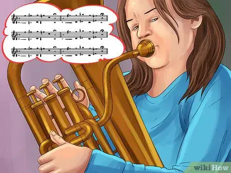 Image titled Play the Baritone Step 13