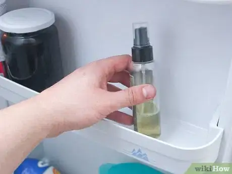Image titled Make a Hair Lightening Spray Step 6