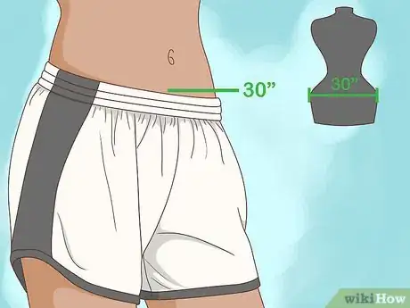 Image titled Wear Shorts Step 14