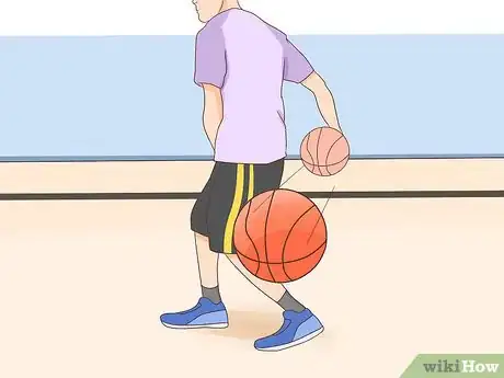 Image titled Pass a Basketball Step 10