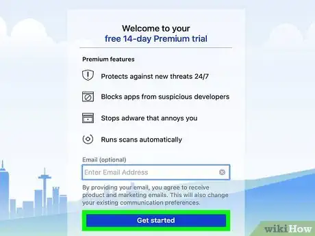 Image titled Protect Your Computer With Antivirus Software Step 25