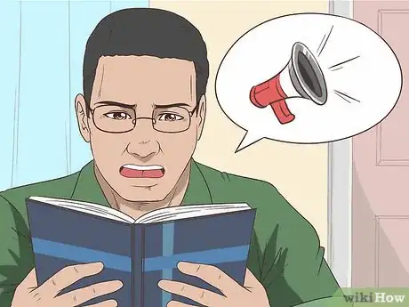 Image titled Improve Your Reading Comprehension Step 3