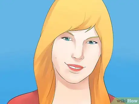 Image titled Look Like Taylor Swift Step 23