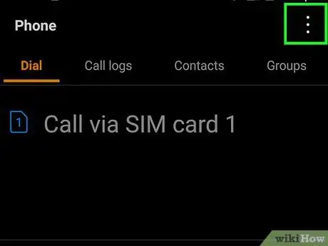 Image titled Disable Voicemail on Android Step 8