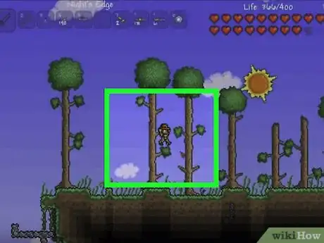 Image titled Get Rocket Boots in Terraria Step 8