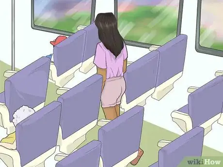 Image titled Enjoy a Train Ride Step 8