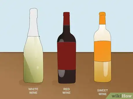 Image titled Serve Wines Step 11