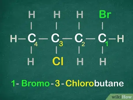 Image titled Name Organic Compounds (Simple) Step 15