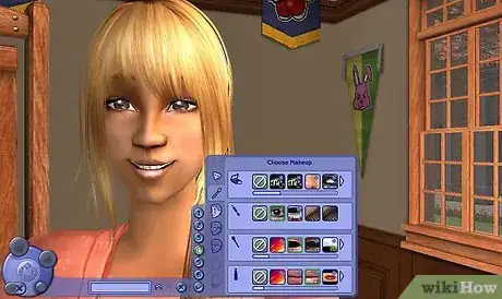Image titled Send Your Sims to College in the Sims 2 University Step 12