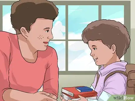 Image titled Help Your Sibling with Homework Step 13