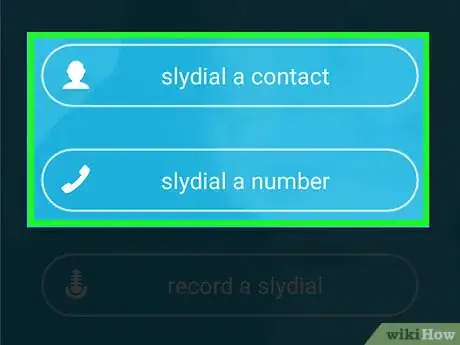 Image titled Send Voicemail on Android Step 18