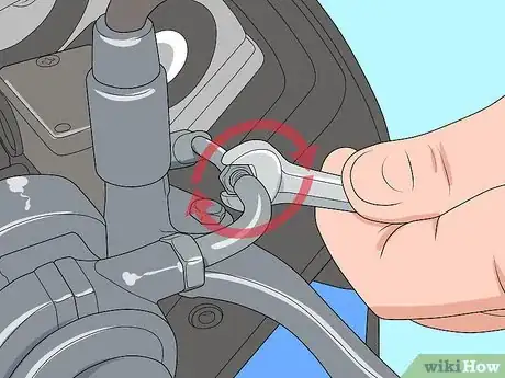 Image titled Improve Your Motorcycle's Performance Step 10
