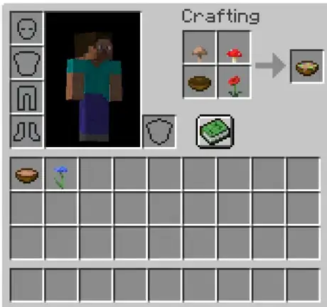 Image titled Make suspicious stew in minecraft step 5.png