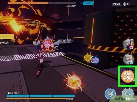 Image titled Get Started with Honkai Impact Step 9