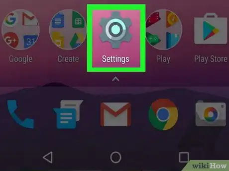 Image titled Download to an SD Card on Android Step 1