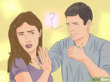 Image titled Tell if a Girl Is Using You Step 12