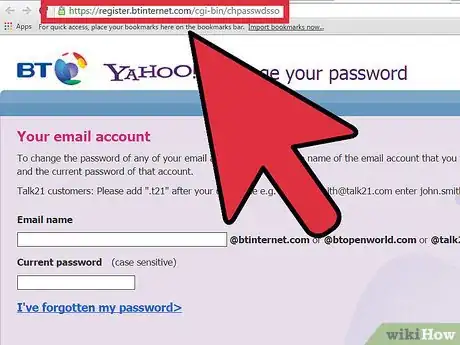 Image titled Change Your BT Password Step 6