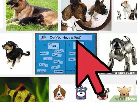 Image titled Make a Virtual Pet Site Step 4